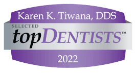2022-top-dentist-pittsboro
