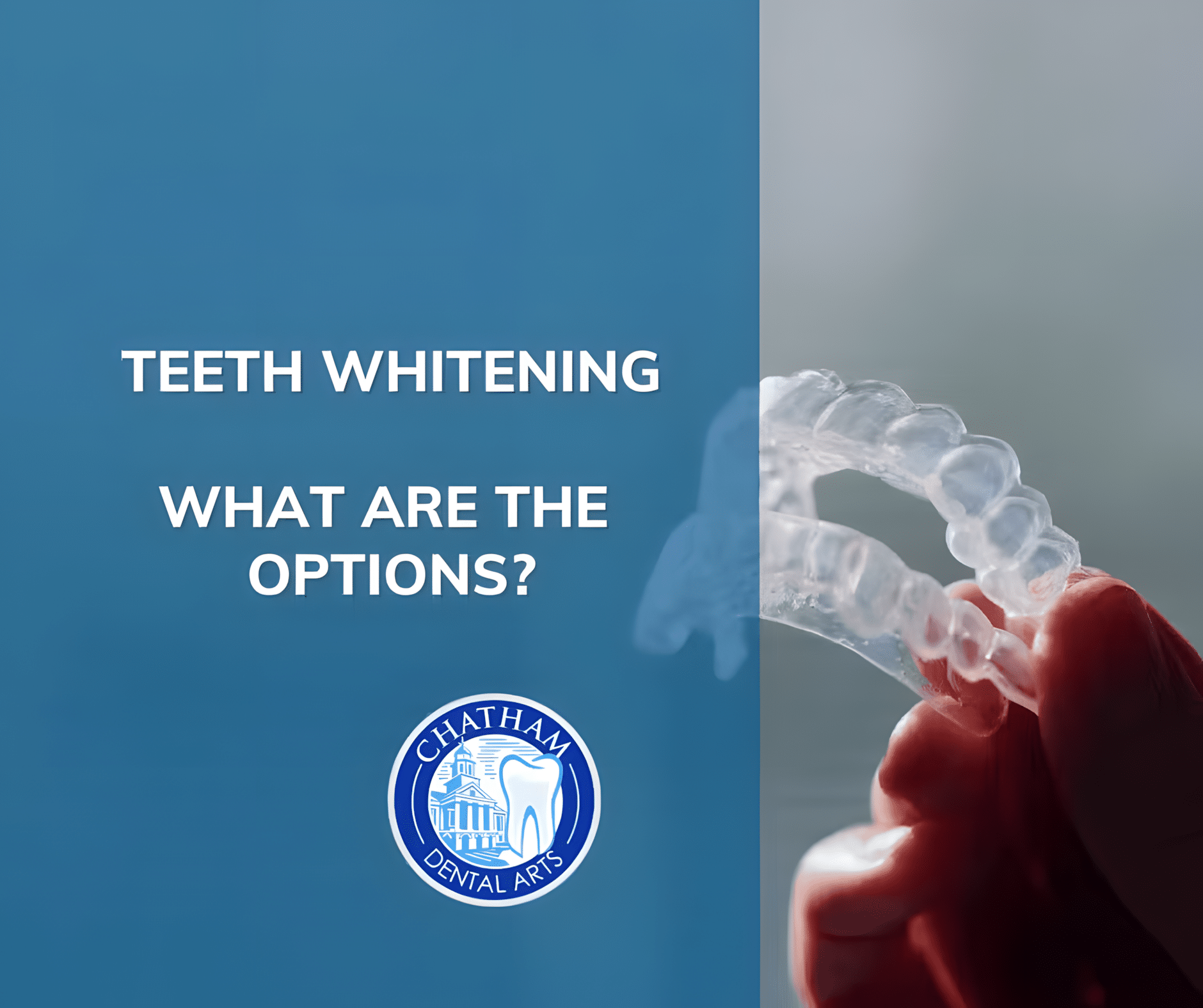 teeth whitening chatham.png upscayl 2x upscayl standard 4x
