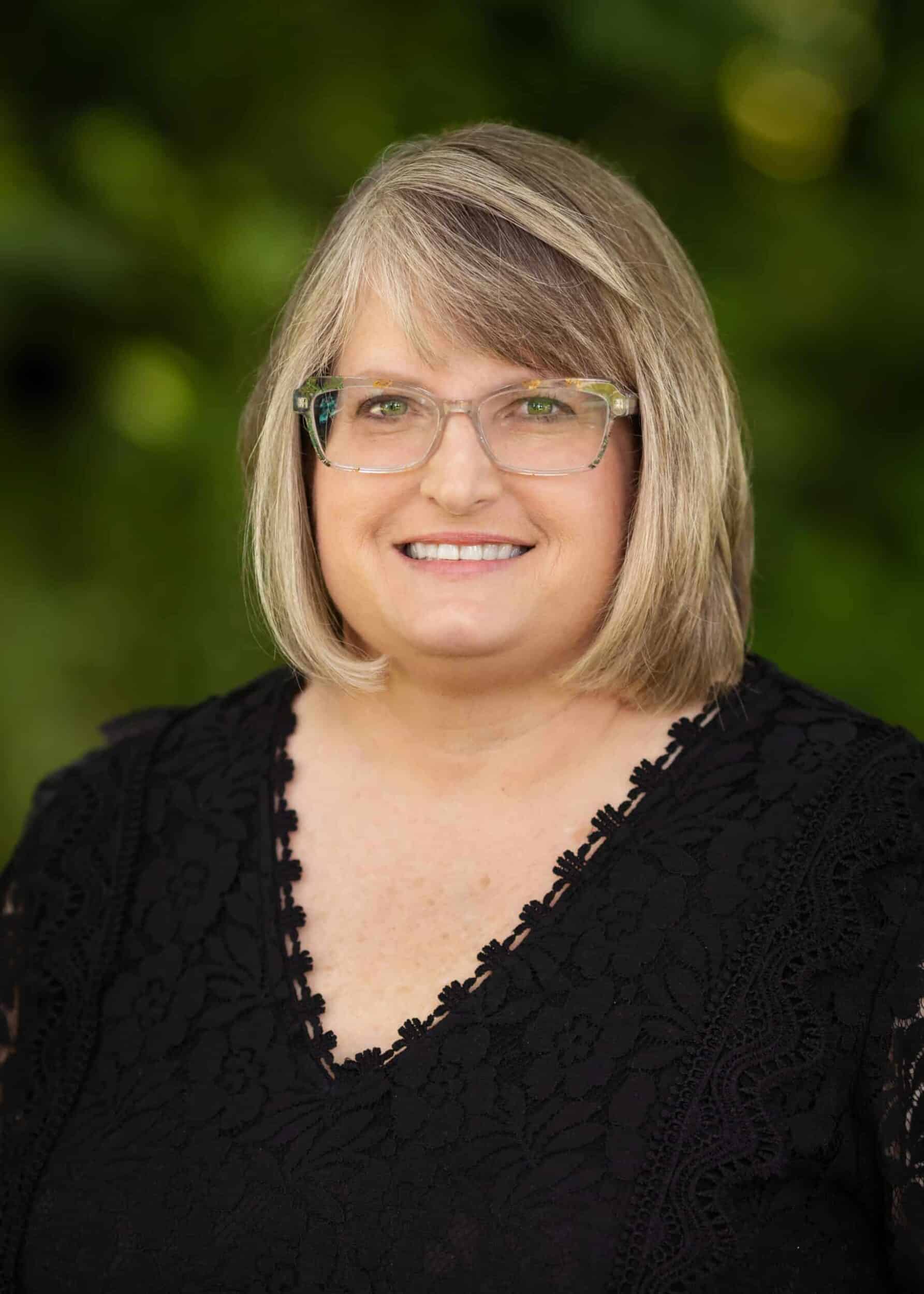 1739216089 Sandra Baumgarner scaled