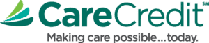 1739216126 Care Credit Banner 300x62