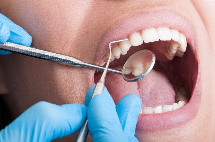 1739216178 family dentistry