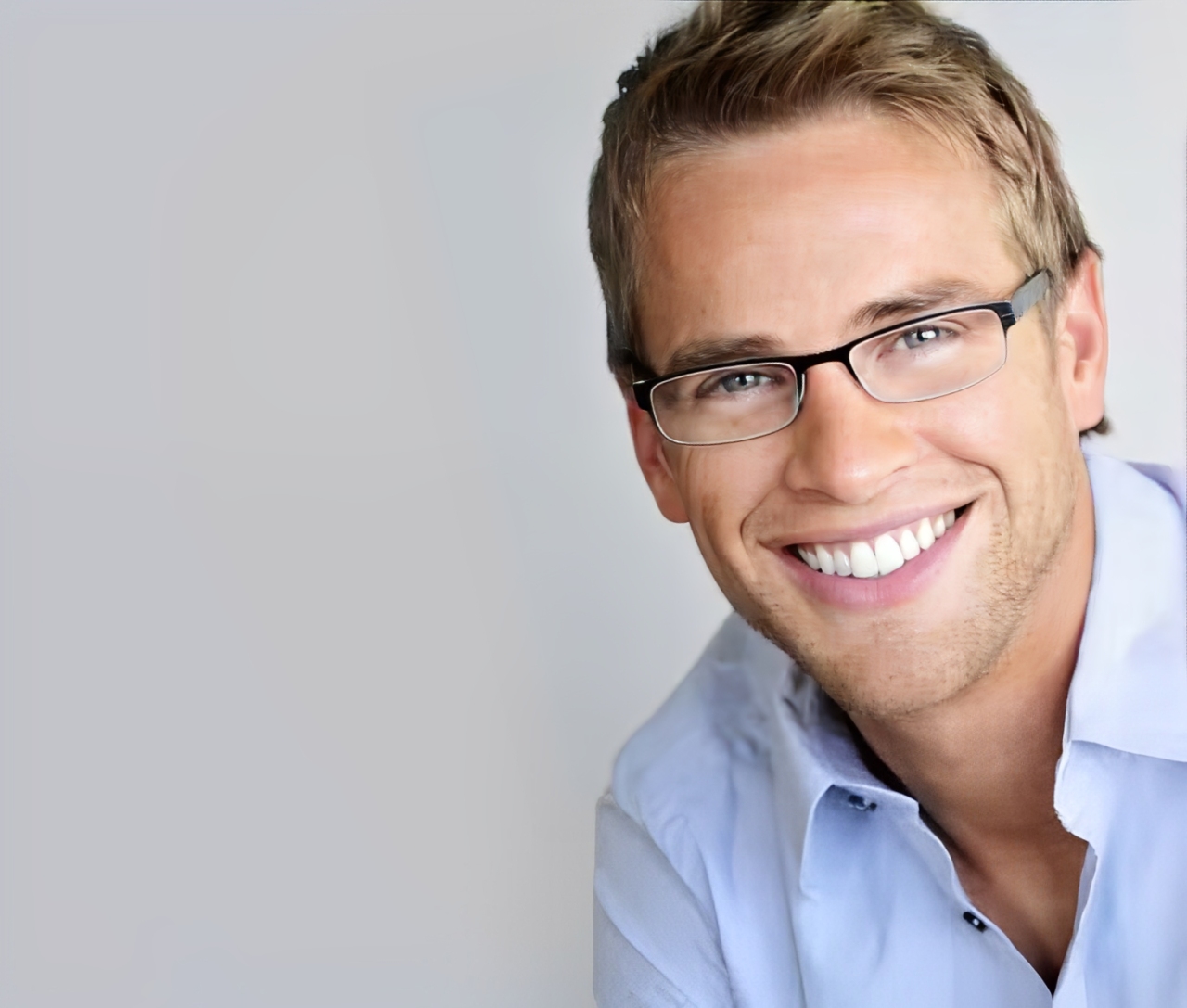 1739215961 smile makeover rev