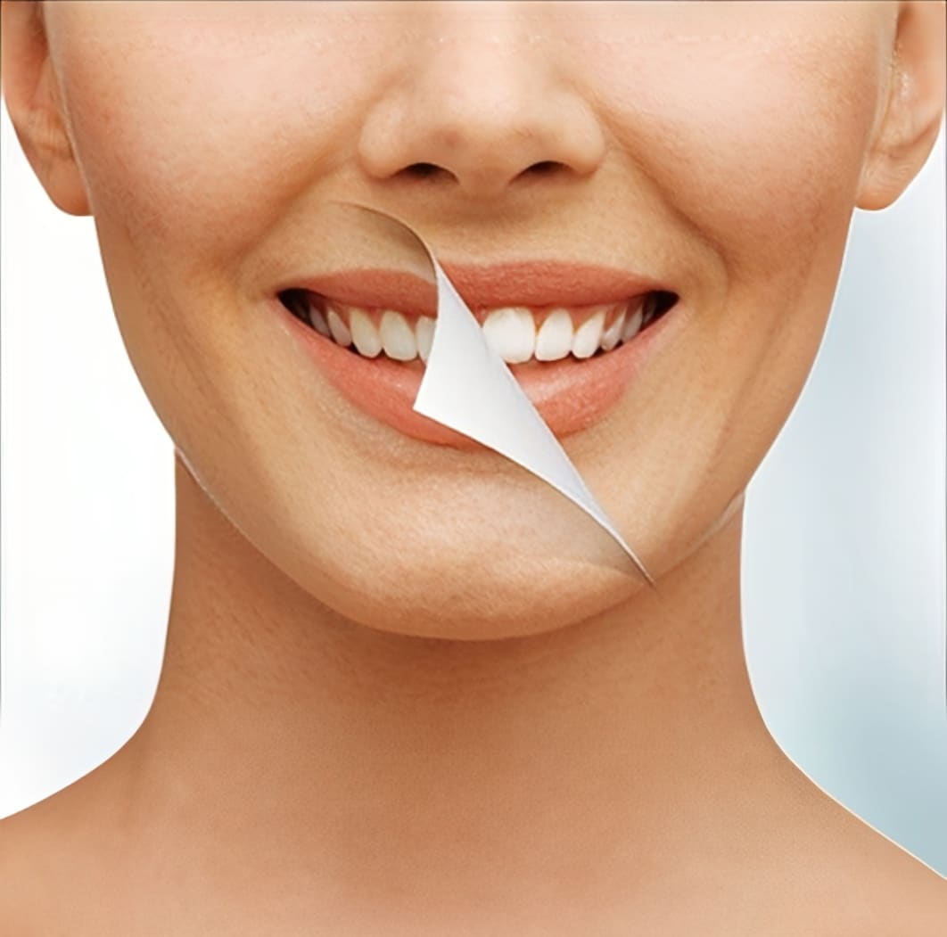 1739216047 whitening 1 (1)