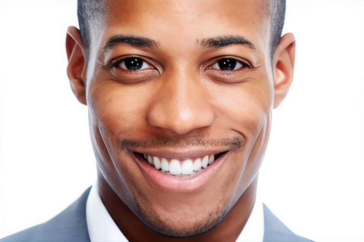 1739216053 teeth whitening scaled