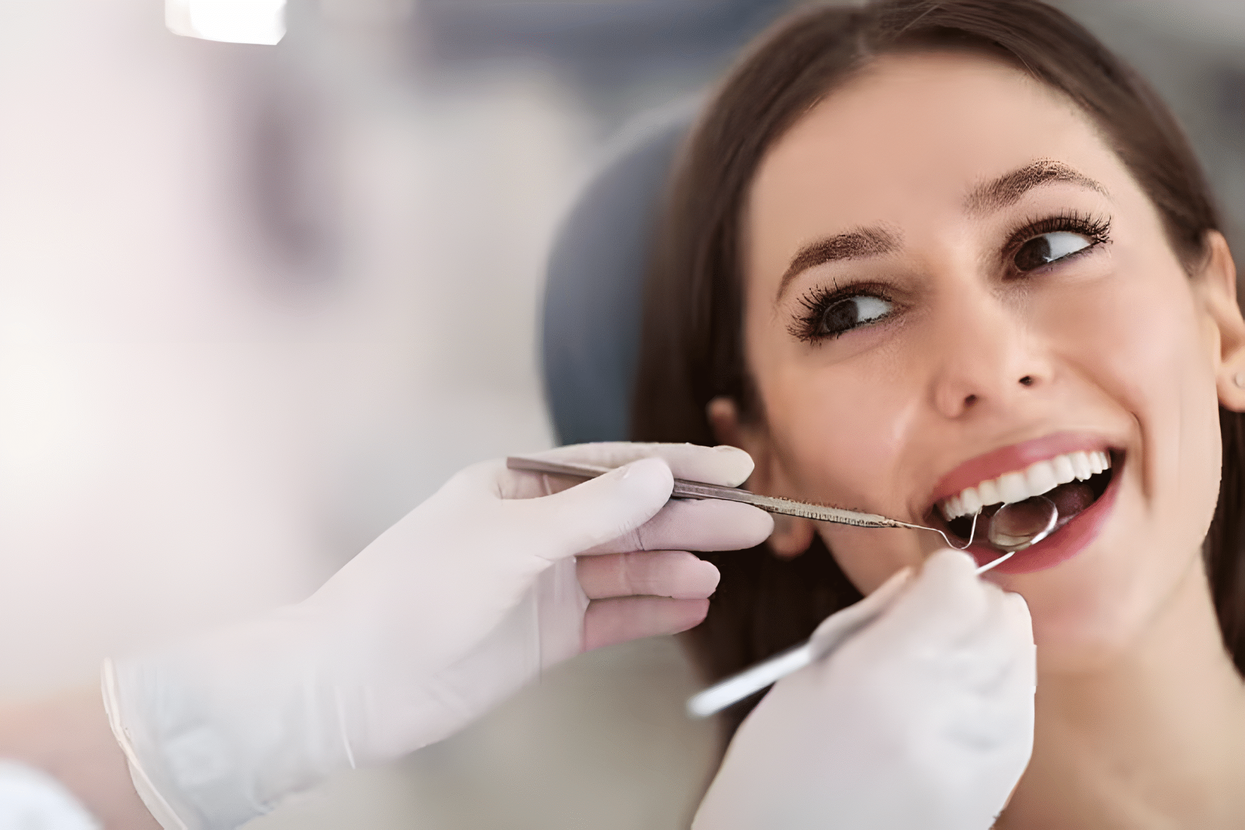 1739216107 tooth fillings 1.jpg upscayl 4x upscayl standard 4x