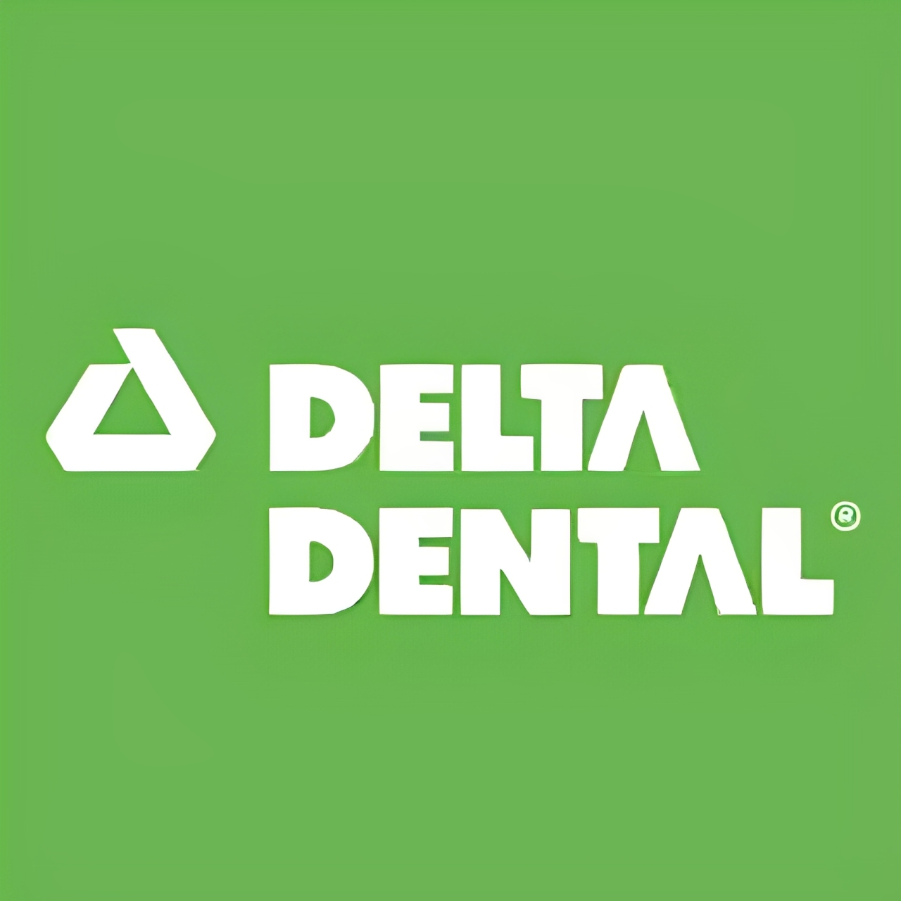 1739216117 Delta Logo 1