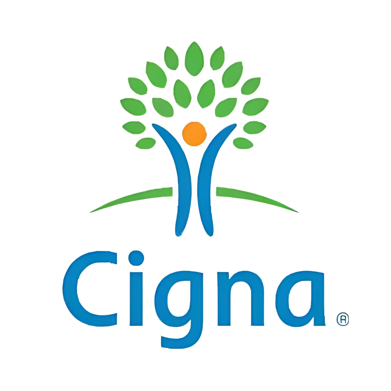 1739216120 Cigna Logo 1