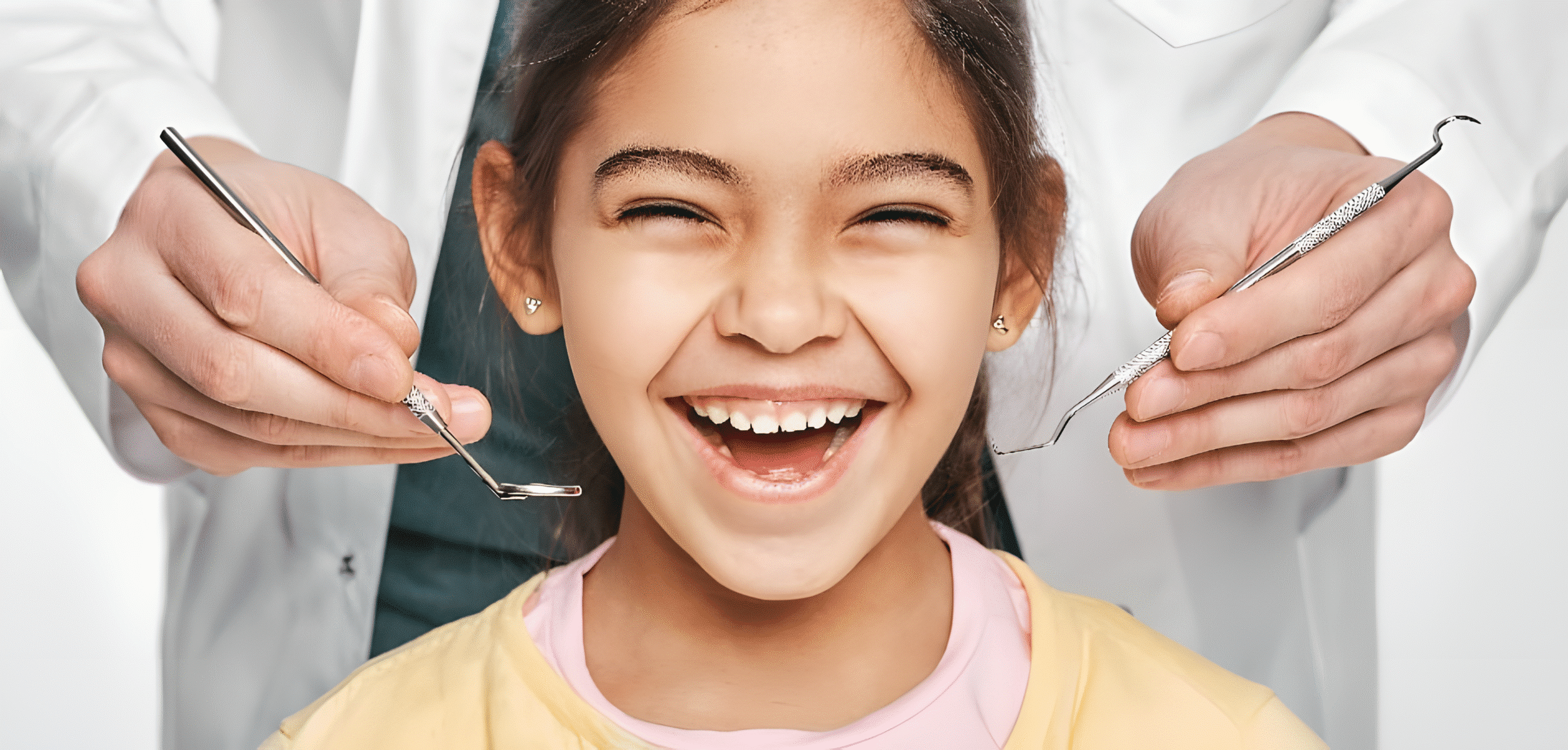 1739216138 family dentist 1 upscayl 4x upscayl standard 4x