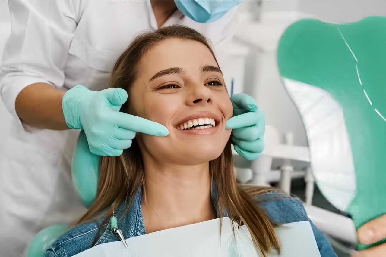 1739216165 dental bridges rev