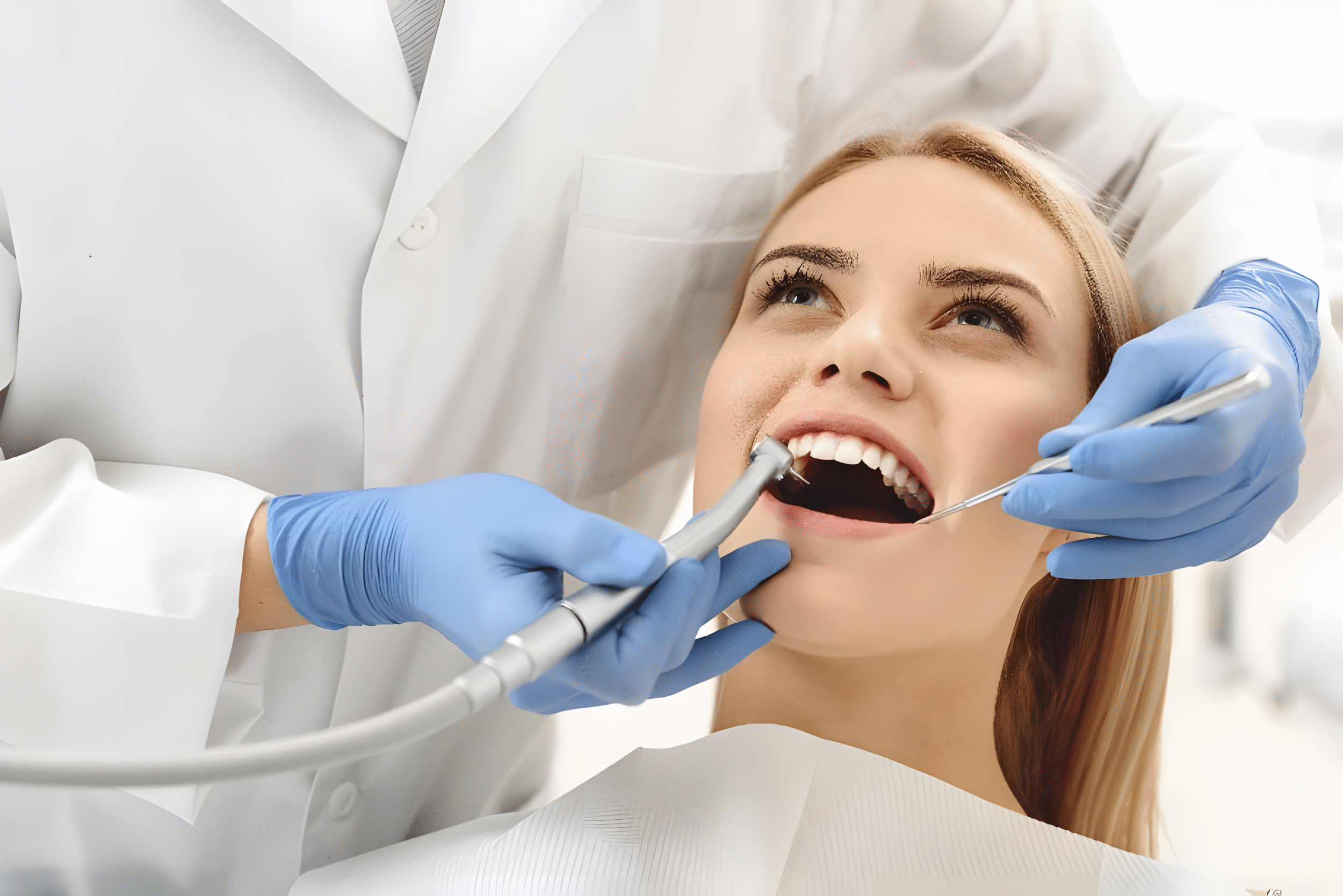 1739216175 general dentistry 1 upscayl 4x upscayl standard 4x