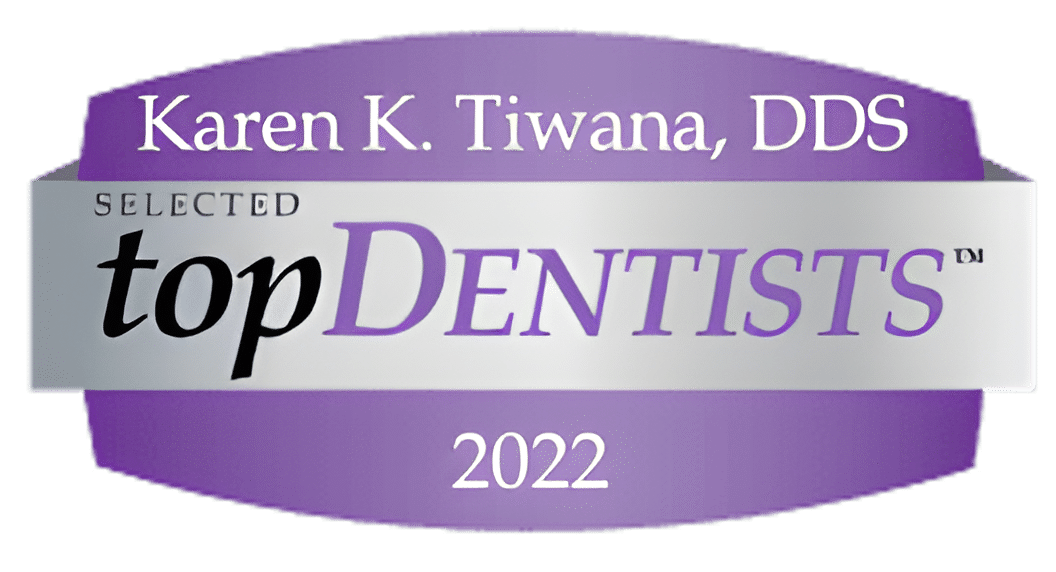 2022 top dentists upscayl 4x upscayl standard 4x