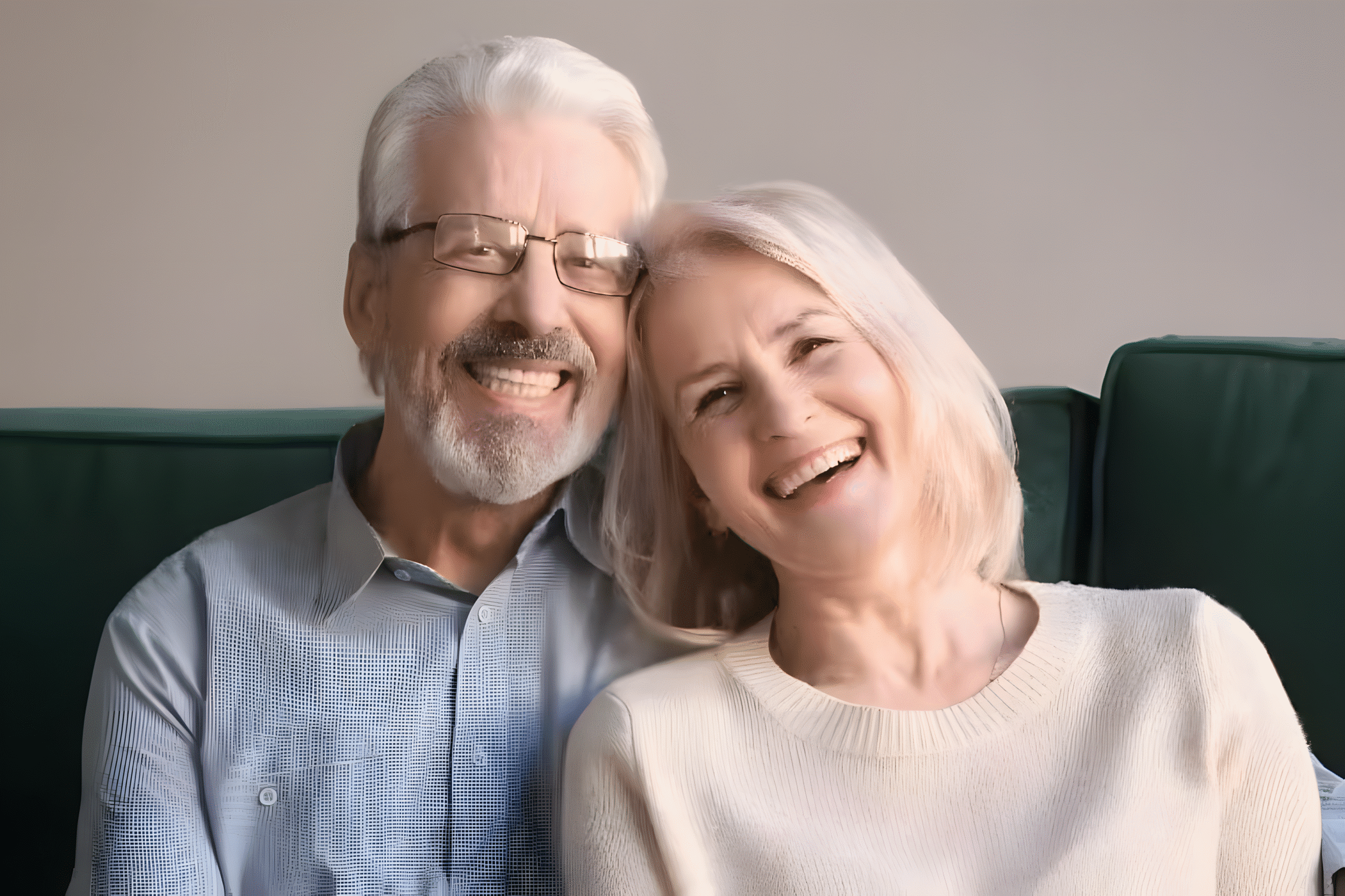 denture benefits.jpg upscayl 4x upscayl standard 4x 2048x1365 upscayl 2x upscayl standard 4x