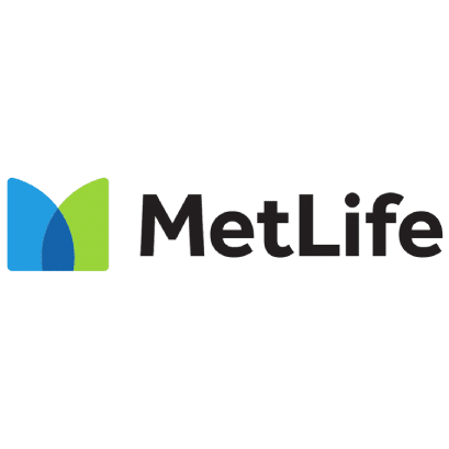 metalife